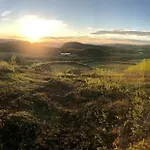 Kulpmo Gard Jarfjord-kirkenes Сasa de vacaciones *