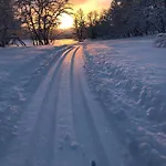 Kulpmo Gard Jarfjord-kirkenes