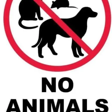 Kulpmo Gard Jarfjord-kirkenes Σπίτι διακοπών Κίρκενες